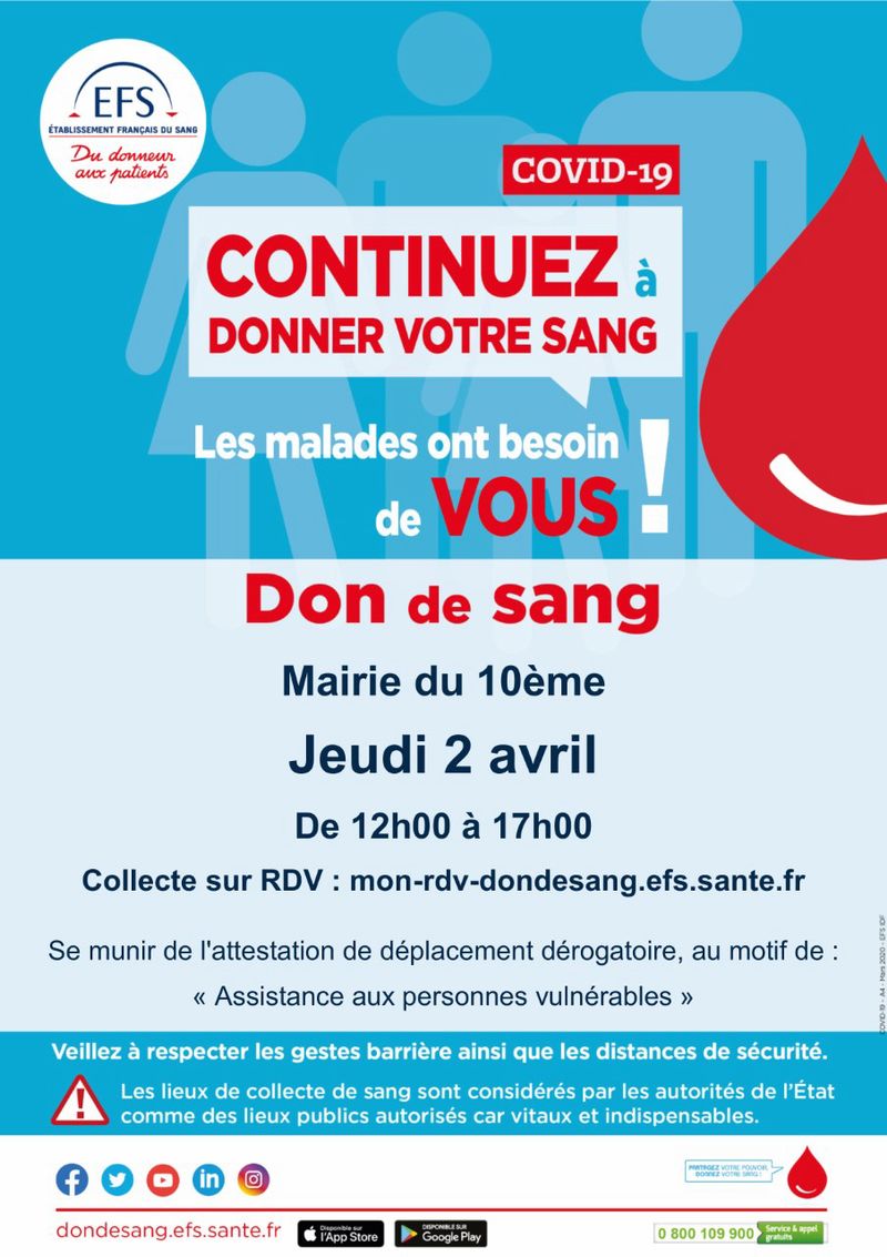 collecte du 2 avril 2020.jpg